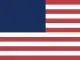 Inglês - Language