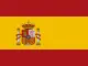 Espanhol - Idioma